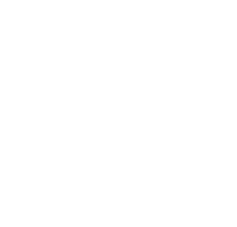 Cosmos abogados logo footer