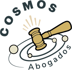 Cosmos Abogados